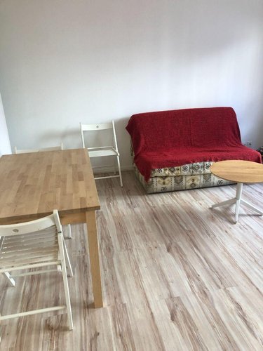 Appartement a vendre Bordeaux 33000 Gironde 25 m2 1 pièce 110000 euros