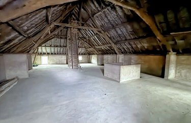 Maison a vendre Bourecq 62190 Pas-de-Calais 278 m2 9 pièces 262500 euros