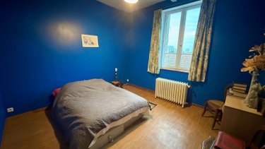 Maison a vendre Bourecq 62190 Pas-de-Calais 278 m2 9 pièces 262500 euros