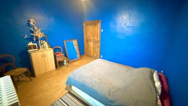 Maison a vendre Bourecq 62190 Pas-de-Calais 278 m2 9 pièces 262500 euros