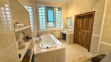 Maison a vendre Bourecq 62190 Pas-de-Calais 278 m2 9 pièces 262500 euros