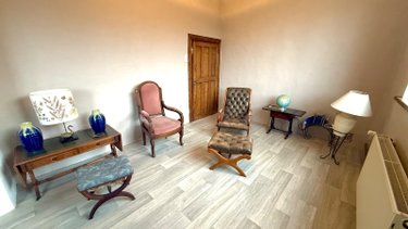 Maison a vendre Bourecq 62190 Pas-de-Calais 278 m2 9 pièces 262500 euros