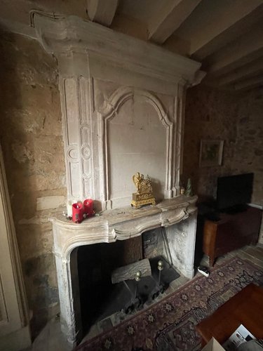 Maison a vendre Le Mans 72000 Sarthe 99 m2 6 pièces 257250 euros