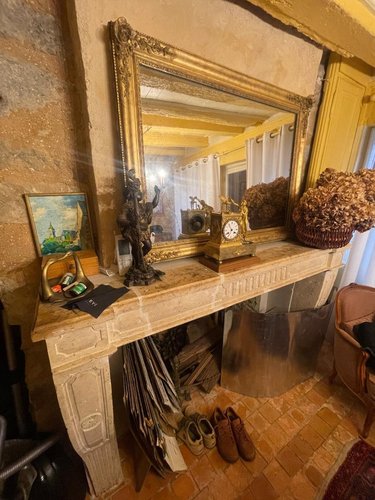 Maison a vendre Le Mans 72000 Sarthe 99 m2 6 pièces 244400 euros
