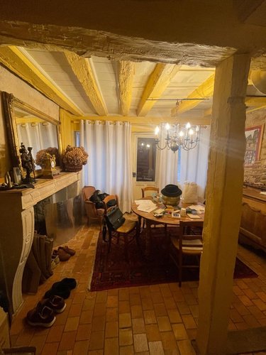 Maison a vendre Le Mans 72000 Sarthe 99 m2 6 pièces 244400 euros