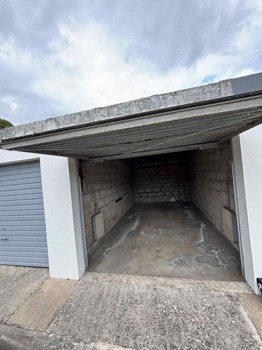 Appartement a vendre Sedan 08200 Ardennes 73 m2 3 pièces 69000 euros