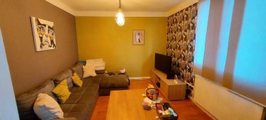 Appartement a vendre Laval 53000 Mayenne 66 m2 3 pièces 137150 euros