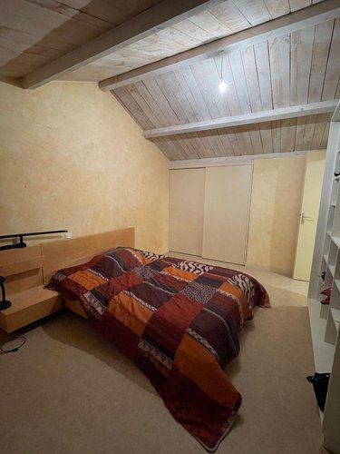 Location maison Beaurepaire 85500 Vendée 52 m2  495 euros