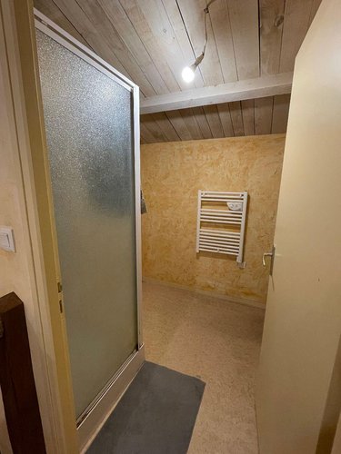 Location maison Beaurepaire 85500 Vendée 52 m2  495 euros