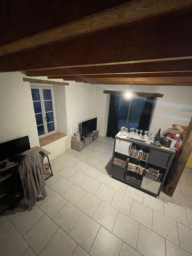 Location maison Beaurepaire 85500 Vendée 52 m2  495 euros