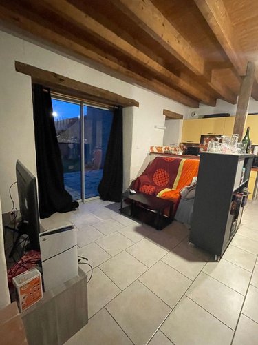 Location maison Beaurepaire 85500 Vendée 52 m2  495 euros