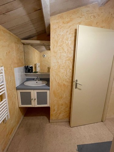 Location maison Beaurepaire 85500 Vendée 52 m2  495 euros