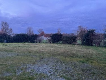 Location maison Beaurepaire 85500 Vendée 52 m2  495 euros