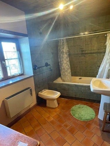 Maison a vendre Avaray 41500 Loir-et-Cher 108 m2 6 pièces 241480 euros