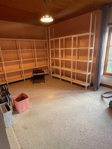 Maison a vendre Avaray 41500 Loir-et-Cher 108 m2 6 pièces 241480 euros