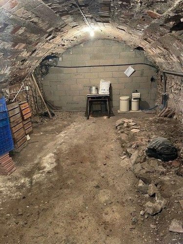 Maison a vendre Avaray 41500 Loir-et-Cher 108 m2 6 pièces 241480 euros