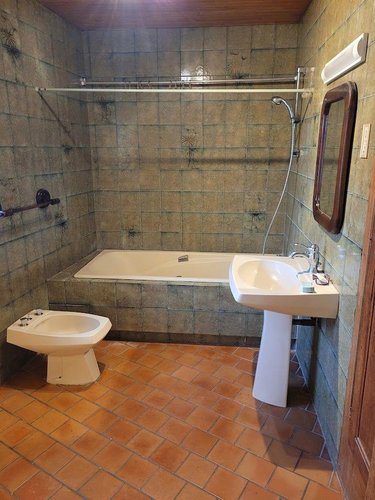 Maison a vendre Avaray 41500 Loir-et-Cher 108 m2 6 pièces 199000 euros