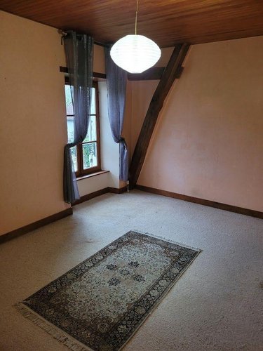 Maison a vendre Avaray 41500 Loir-et-Cher 108 m2 6 pièces 199000 euros