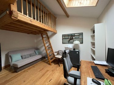 propriete a vendre Noaillan 33730 Gironde 280 m2 7 pièces 698625 euros