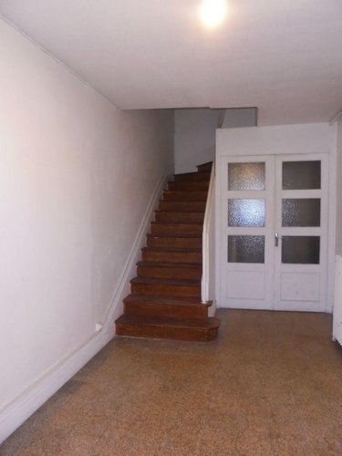 Maison a vendre Beaugency 45190 Loiret 140 m2 6 pièces 168200 euros