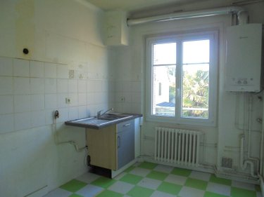 Maison a vendre Beaugency 45190 Loiret 140 m2 6 pièces 168200 euros