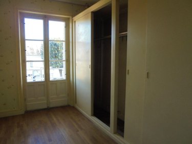 Maison a vendre Beaugency 45190 Loiret 140 m2 6 pièces 168200 euros
