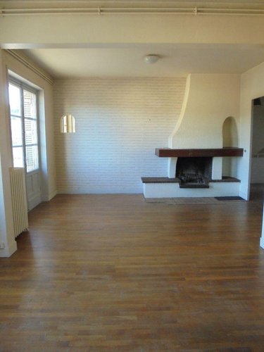 Maison a vendre Beaugency 45190 Loiret 140 m2 6 pièces 168200 euros