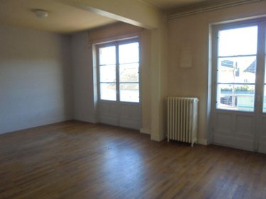 Maison a vendre Beaugency 45190 Loiret 140 m2 6 pièces 168200 euros