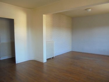 Maison a vendre Beaugency 45190 Loiret 140 m2 6 pièces 168200 euros