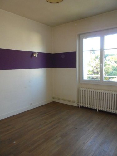 Maison a vendre Beaugency 45190 Loiret 140 m2 6 pièces 168200 euros