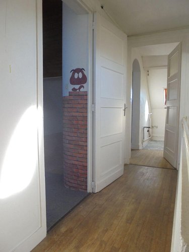 Maison a vendre Beaugency 45190 Loiret 140 m2 6 pièces 168200 euros