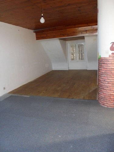 Maison a vendre Beaugency 45190 Loiret 140 m2 6 pièces 168200 euros