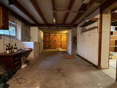 Maison a vendre Mâcon 71000 Saône-et-Loire 66 m2 3 pièces 178500 euros