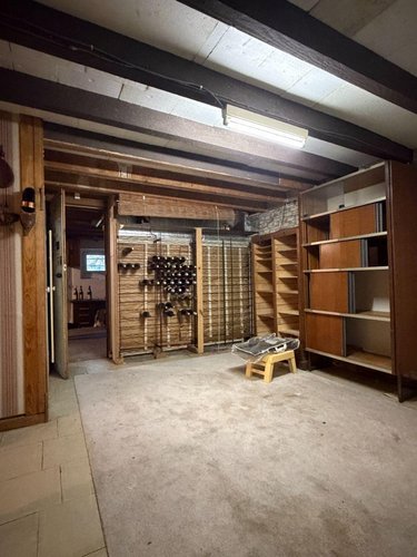 Maison a vendre Mâcon 71000 Saône-et-Loire 66 m2 3 pièces 178500 euros