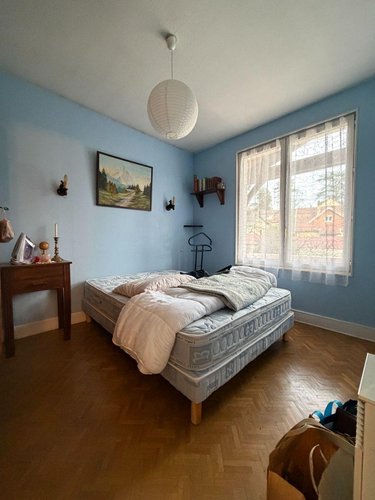 Maison a vendre Mâcon 71000 Saône-et-Loire 66 m2 3 pièces 178500 euros