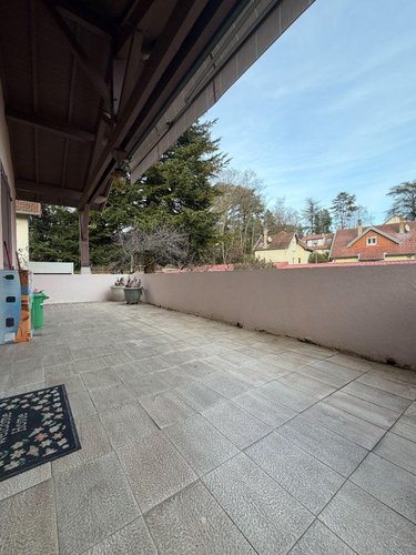 Maison a vendre Mâcon 71000 Saône-et-Loire 66 m2 3 pièces 178500 euros