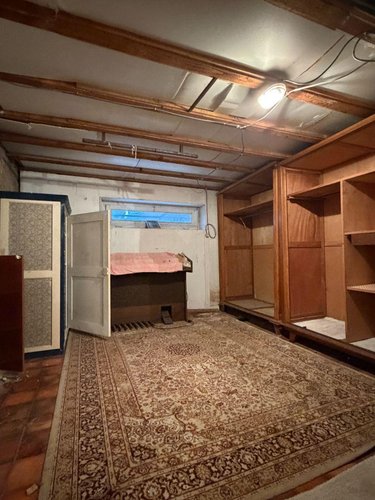 Maison a vendre Mâcon 71000 Saône-et-Loire 66 m2 3 pièces 178500 euros