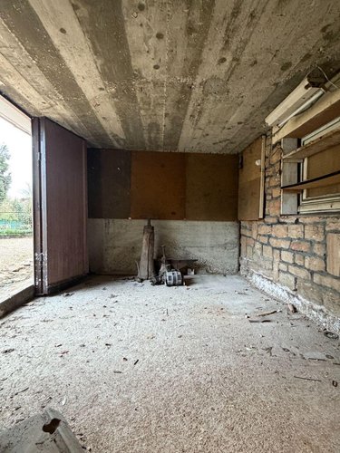 Maison a vendre Mâcon 71000 Saône-et-Loire 66 m2 3 pièces 178500 euros