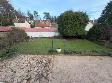 Maison a vendre Mâcon 71000 Saône-et-Loire 66 m2 3 pièces 178500 euros