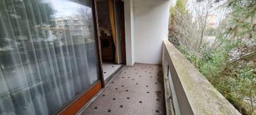 Appartement a vendre Royan 17200 Charente-Maritime 93 m2 5 pièces 345840 euros
