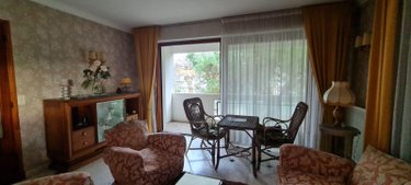 Appartement a vendre Royan 17200 Charente-Maritime 93 m2 5 pièces 345840 euros