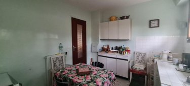 Appartement a vendre Royan 17200 Charente-Maritime 93 m2 5 pièces 345840 euros