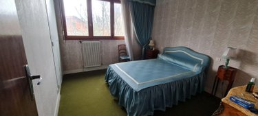 Appartement a vendre Royan 17200 Charente-Maritime 93 m2 5 pièces 345840 euros