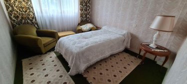 Appartement a vendre Royan 17200 Charente-Maritime 93 m2 5 pièces 345840 euros