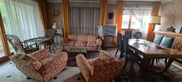 Appartement a vendre Royan 17200 Charente-Maritime 93 m2 5 pièces 345840 euros