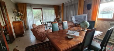 Appartement a vendre Royan 17200 Charente-Maritime 93 m2 5 pièces 345840 euros