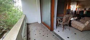 Appartement a vendre Royan 17200 Charente-Maritime 93 m2 5 pièces 345840 euros