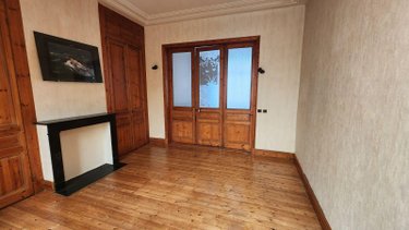 Maison a vendre Dunkerque 59140 Nord 156 m2 6 pièces 322000 euros