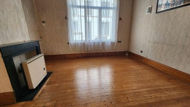 Maison a vendre Dunkerque 59140 Nord 156 m2 6 pièces 322000 euros