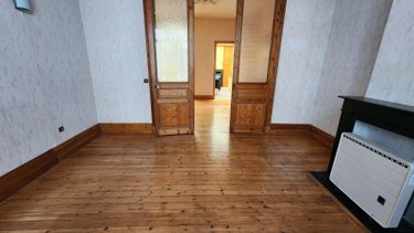 Maison a vendre Dunkerque 59140 Nord 156 m2 6 pièces 322000 euros